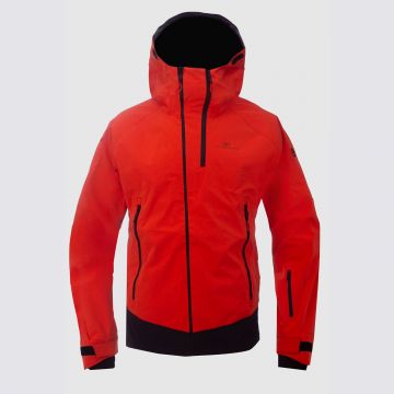 2117 KUOLPA JACKET 3L MS L
