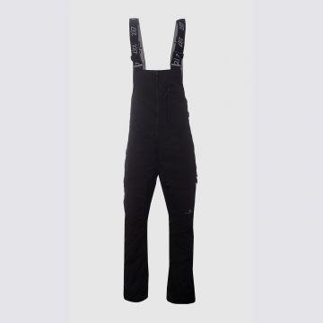 2117 BACKA PANT BIB MS L