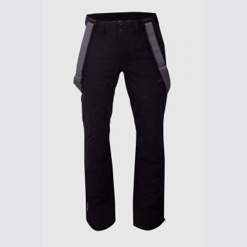 2117 KUOLPA PANT 3L MS L