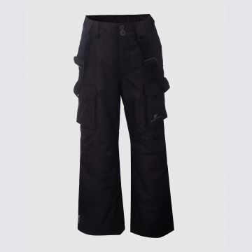 2117 LILLHEM PANT JR 140