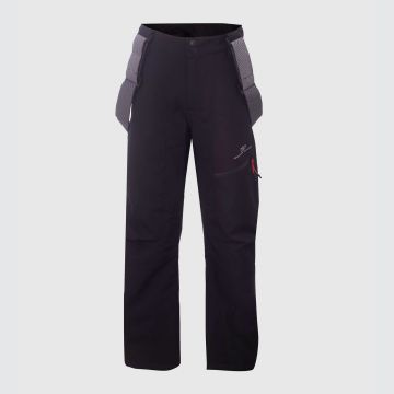 2117 LANGAS PANT JR