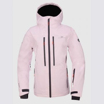 2117 EBBARED JACKET LS L
