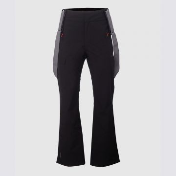 2117 SALA PANT LS L