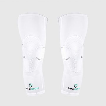 KNEE PADS