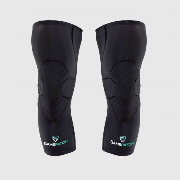 KNEE PADS