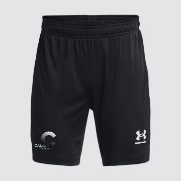 UA Y CH. CORE SHORT