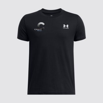 UA B SPORTSTYLE LC SS