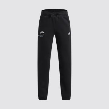 UA B RIVAL FLEECE JOGGER