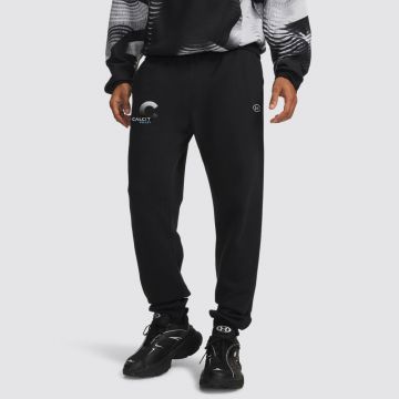 UA RIVAL FLC JOGGER