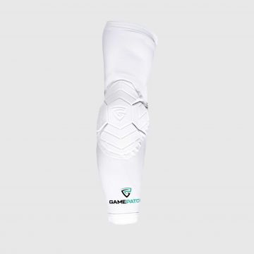 PADDED ARM SLEEVE