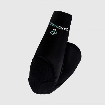 PADDED ARM SLEEVE