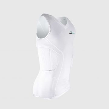 PADDED SHIRT PRO