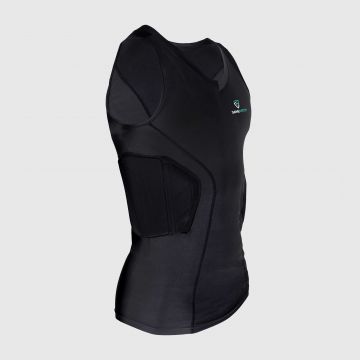 PADDED SHIRT PRO