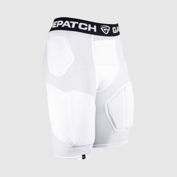 PADDED SHORTS PRO +