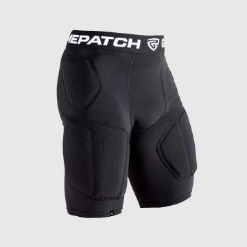 PADDED SHORTS PRO +