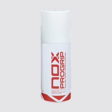 SPRAY PROGRIP 100 ML