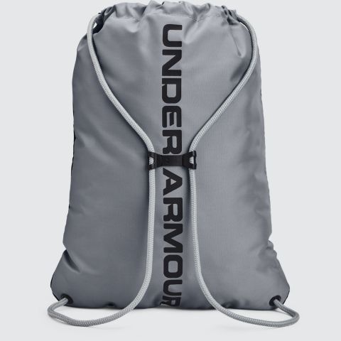 Under Armour  UA Ozsee Sackpack img3