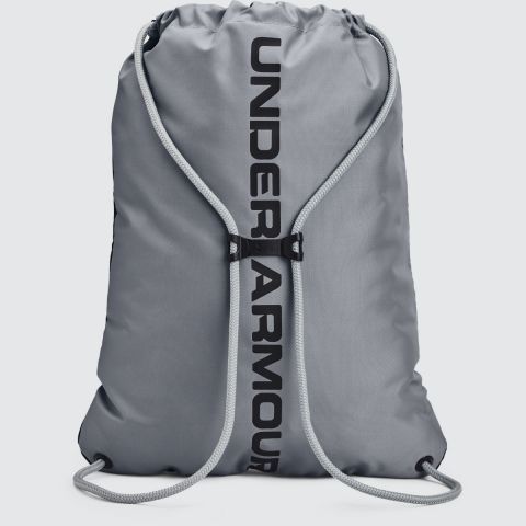 Under Armour  UA Ozsee Sackpack img9