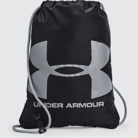 Under Armour  UA Ozsee Sackpack img5