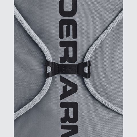 Under Armour  UA Ozsee Sackpack img11