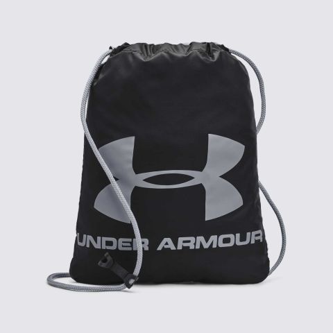 Under Armour  UA Ozsee Sackpack img19