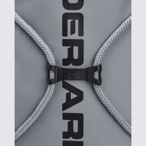 Under Armour  UA Ozsee Sackpack img20