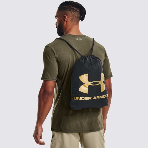 Under Armour  UA Ozsee Sackpack img23