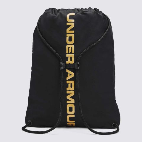 Under Armour  UA Ozsee Sackpack img22