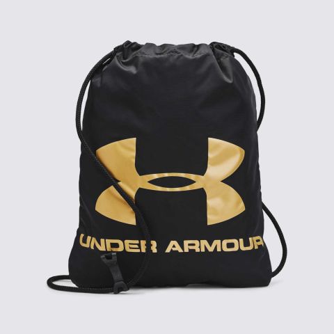 Under Armour  UA Ozsee Sackpack img21