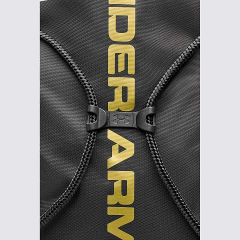 Under Armour  UA Ozsee Sackpack img24