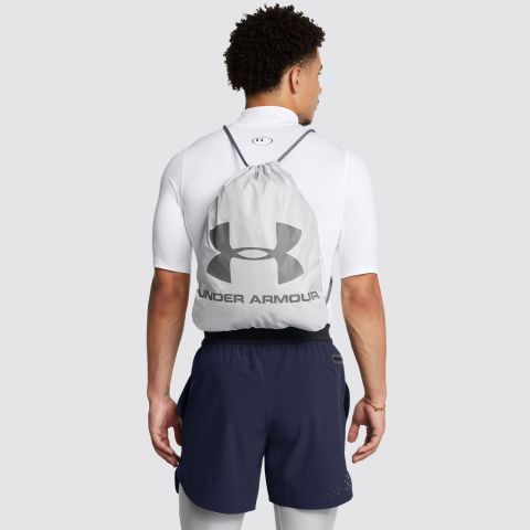 Under Armour  UA Ozsee Sackpack img36