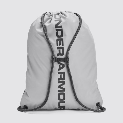 Under Armour  UA Ozsee Sackpack img34