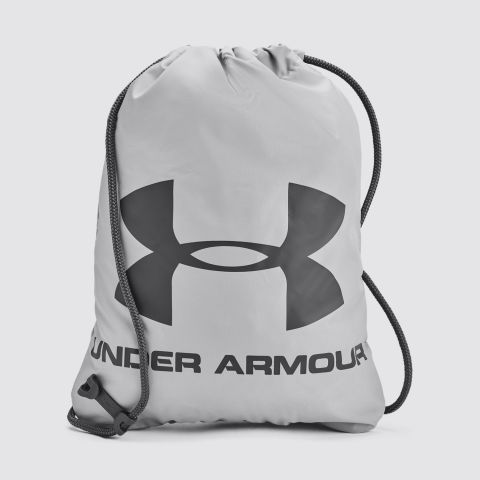 Under Armour  UA Ozsee Sackpack img33