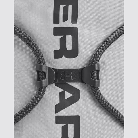 Under Armour  UA Ozsee Sackpack img35