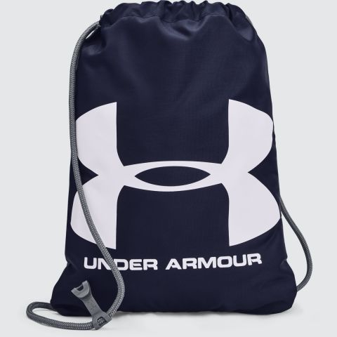 Under Armour  UA Ozsee Sackpack img4