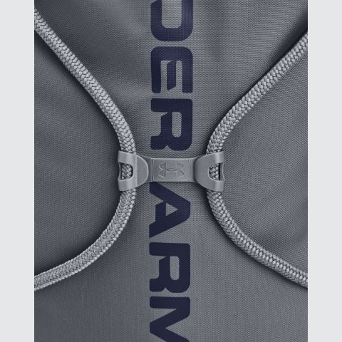 Under Armour  UA Ozsee Sackpack img14