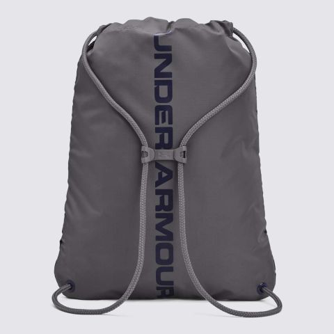 Under Armour  UA Ozsee Sackpack img26