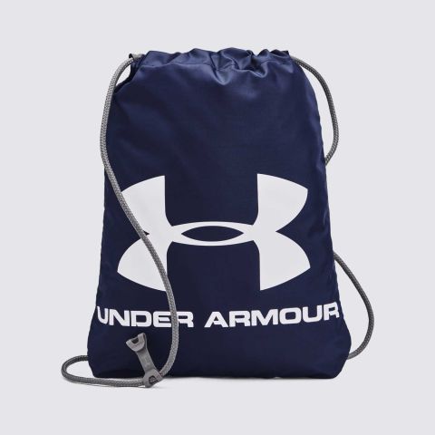Under Armour  UA Ozsee Sackpack img25