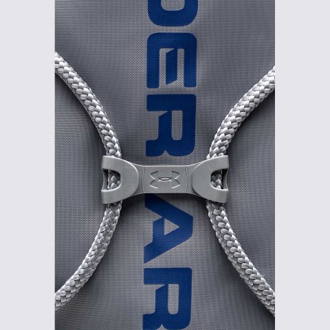 Under Armour  UA Ozsee Sackpack img28