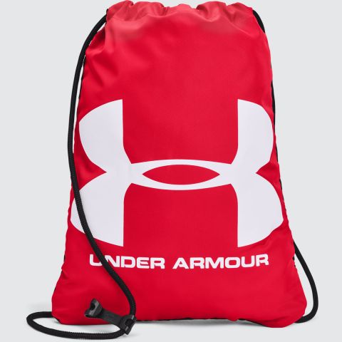 Under Armour  UA Ozsee Sackpack img2