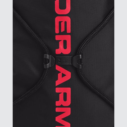 Under Armour  UA Ozsee Sackpack img13