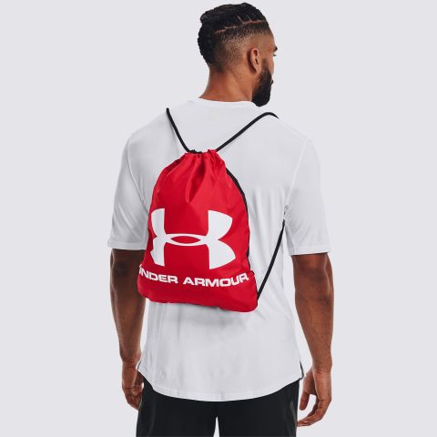 Under Armour  UA Ozsee Sackpack img31