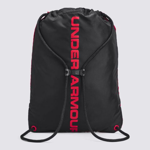 Under Armour  UA Ozsee Sackpack img30