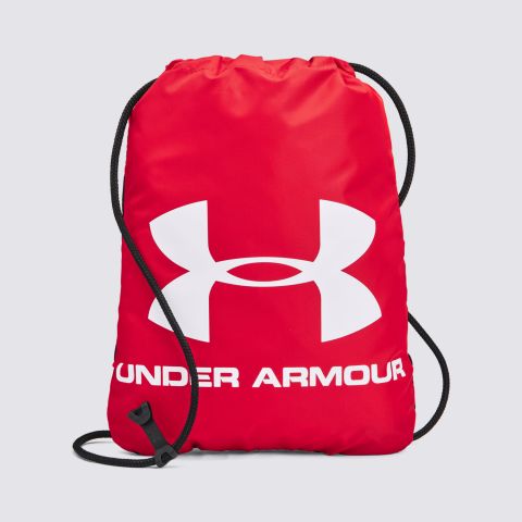 Under Armour  UA Ozsee Sackpack img29