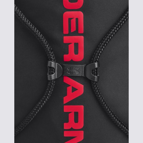 Under Armour  UA Ozsee Sackpack img32
