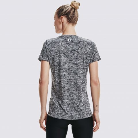 Under Armour UA TECH SSV - TWIST img2