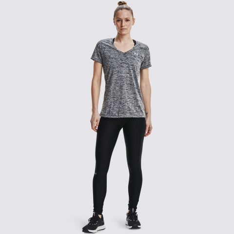 Under Armour UA TECH SSV - TWIST img5
