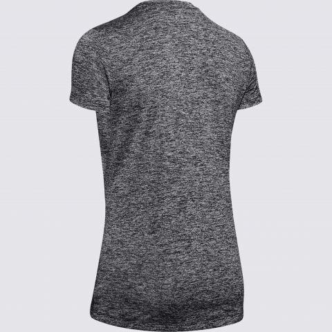 Under Armour UA TECH SSV - TWIST img4