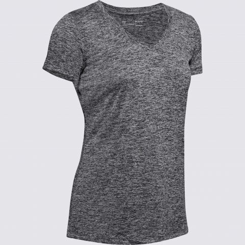 Under Armour UA TECH SSV - TWIST img3