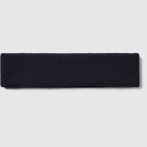 Under Armour  UA Performance Headband img3